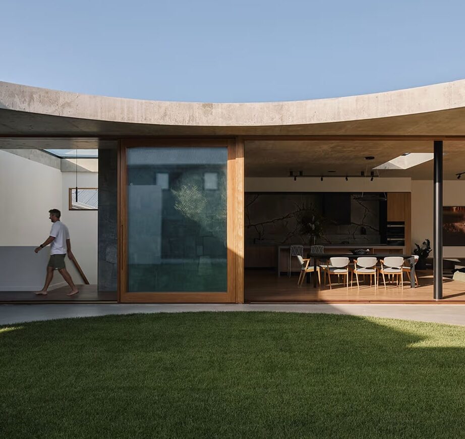 home4-featured2
