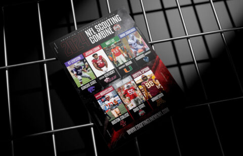FlyerMockup copy 2
