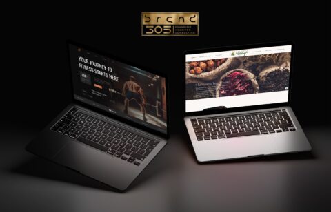 Laptop Mockup_10 copy