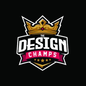 the-design-champs_yMp5jqPJ